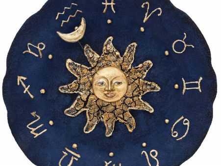 ৩. মিথুনরাশি এবং কুম্ভরাশি: