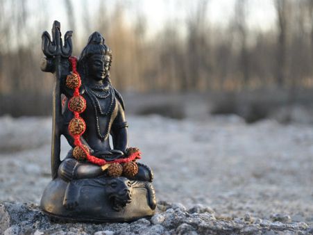 ৩. যে কোনও সমস্যা মিটে যায়: