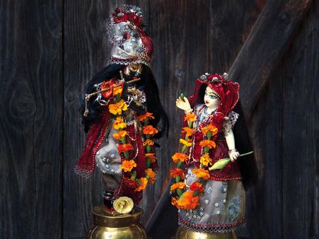 ৩. বৈবাহিক সম্পর্কের উন্নতি ঘটে: