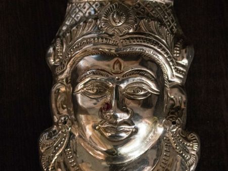 ৩. ব্যবসায় চরম উন্নতির স্বাদ মেলে: