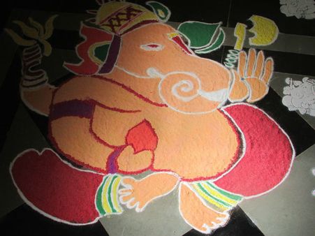 ৪. রোগ-ব্যাধি দূরে ধারে কাছেও ঘেঁষতে পারবে না: