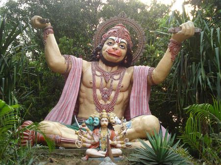 ৪. মনোবল বাড়ে: