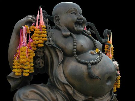 রাখতে পারেন অফিস ডেস্কেও: