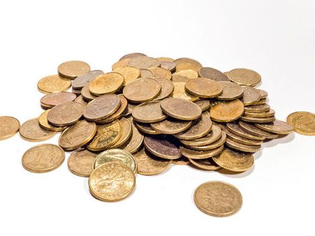 ১. অর্থনৈতিক উন্নতি ঘটে: