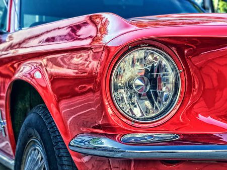 ধুলো যেন জমে না থাকে: