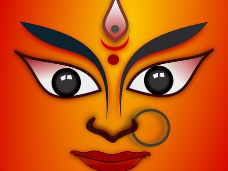 কীভাবে করতে হবে এই বিশেষ পুজো?