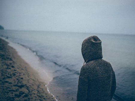 ৫. যাদের জন্ম ৫,১৪ এবং ২৩ তারিখে: