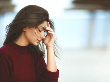 ৫. স্ট্রেস এবং মানসিক অবসাদের প্রকোপ কমবে: