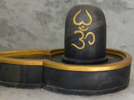 ৫. রোগ-ব্যাধি দুরে পালায়: