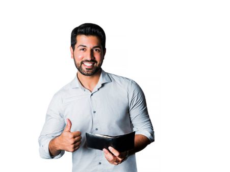 ৫. অর্থনৈতিক উন্নতি ঘটে: