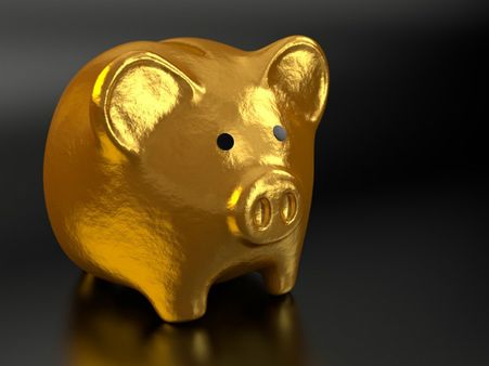 ৫. অর্থনৈতিক উন্নতি ঘটে: