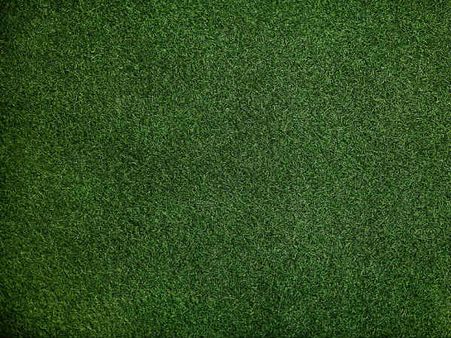 ৬. যাদের জন্ম ৬,১৫ এবং ২৪ তারিখে: