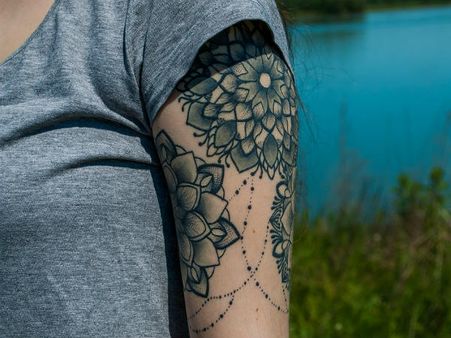 ৬. কন্যারাশি: