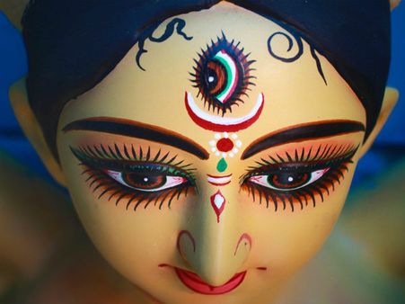 ৬. যে কোনও সমস্যা মিটে যেতে সময় লাগে না: