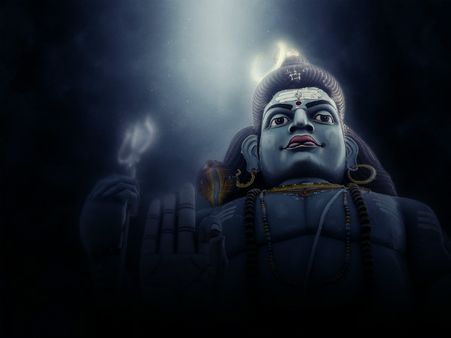 ৬. ধূপ-ধুনো জ্বালান: