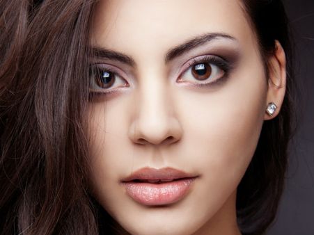 ৬.শরীর এবং ত্বকের বয়স কমে: