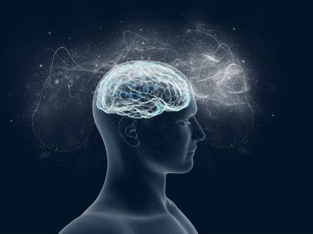 ৬. বুদ্ধির বিকাশ ঘটে: