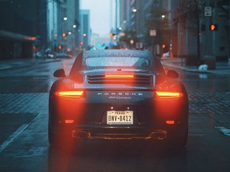 ২. উইনডো সব সময় পরিষ্কার রাখবেন: