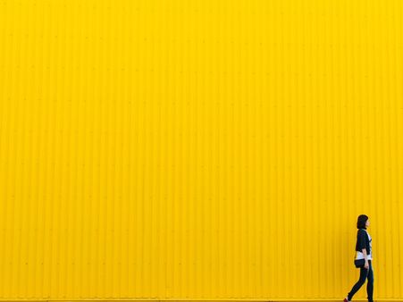 ৭. যাদের জন্ম ৭,১৬ এবং ২৫ তারিখে: