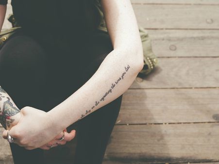 ৭. তুলারাশি: