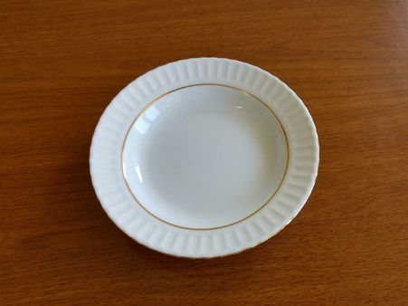 ১. উপোস করা মাস্ট! 