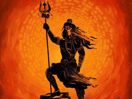 ৭. জন্ম-মৃত্যুর চক্র থেকে মুক্ত মেলে: