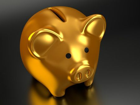 ৮. চরম অর্থনৈতির সমৃদ্ধির স্বাদ মিলবে :