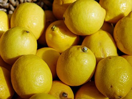 ৩. অর্থনৈতিক ক্ষতি হওয়ার আশঙ্কা কমে: