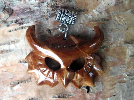 ৮. স্বামী-স্ত্রীর মধ্যে সম্পর্কের উন্নতি ঘটে: