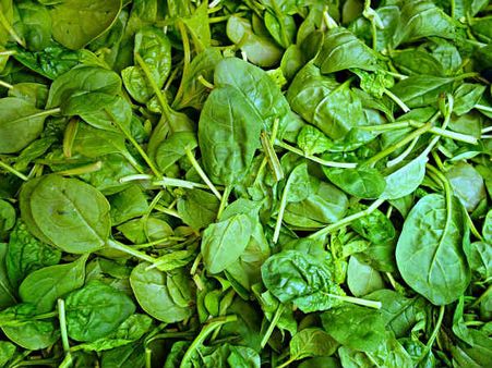 ৮. ব্লাড প্রেসার নিয়ন্ত্রণে থাকে: