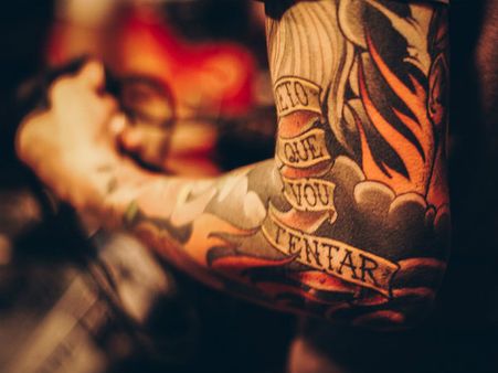 ৯. ধনুরাশি: