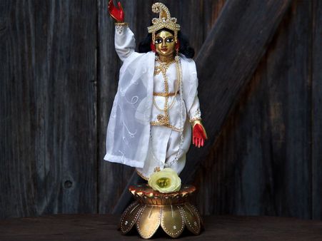 ৯. কর্মক্ষেত্রে নানাবিধ ঝামালের হাত থেকে মুক্তি মেলে: