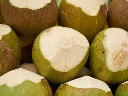 ৯. রোগ প্রতিরোধ ক্ষমতার উন্নতি ঘটে: