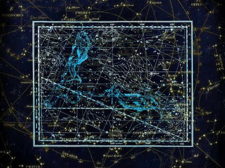 ৪. মীনরাশি: