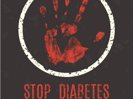 ১. ডায়াবেটিসের মতো রোগ দূরে থাকে: