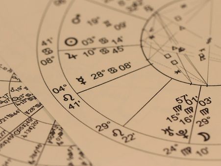 ১. কন্যা এবং মিথুনরাশি: