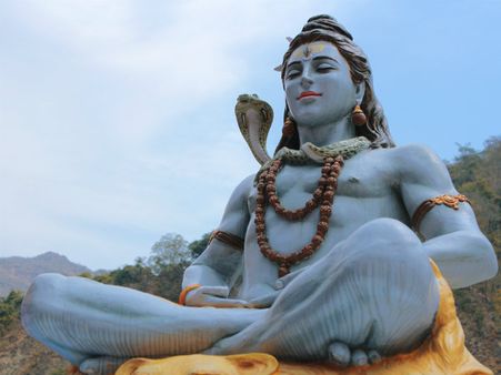 ১. শরীর এবং মন চাঙ্গা হয়ে ওঠে: