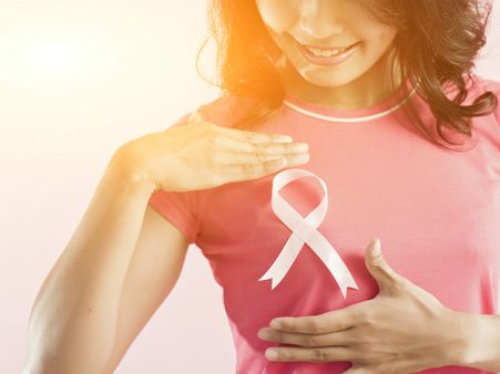 ৪.ক্যান্সারের মতো মারণ রোগ দূরে থাকে: