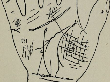 ৪. সোয়াস্তিকা চিহ্ন: