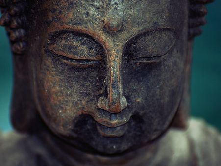 ২. ওয়াটার এনার্জি: