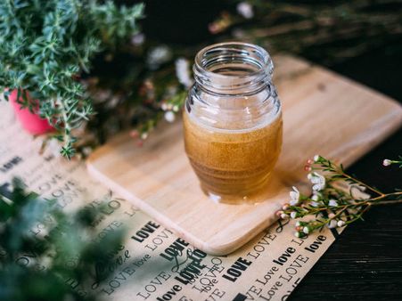 ১২. অ্যালার্জির মতো রোগ দূরে পালায়: