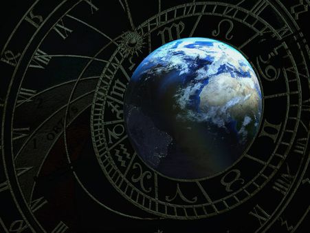 ৪. বুধের উপোস: