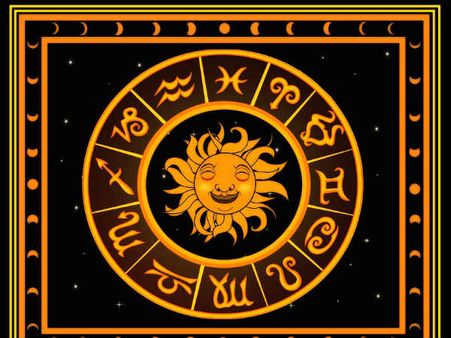 ৬. শুক্র ব্রত: