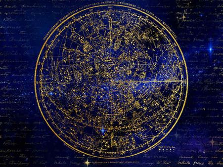 ৭. শনি গ্রহ: