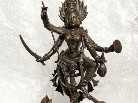 ৫. ছোট থেকে ছোটতর ইচ্ছা পূর হয়: