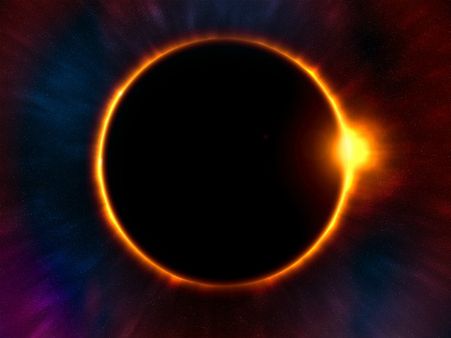 ১. সূর্য দেবকে প্রসন্ন করতে: