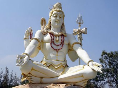 ১. প্রথম মিনিটে: