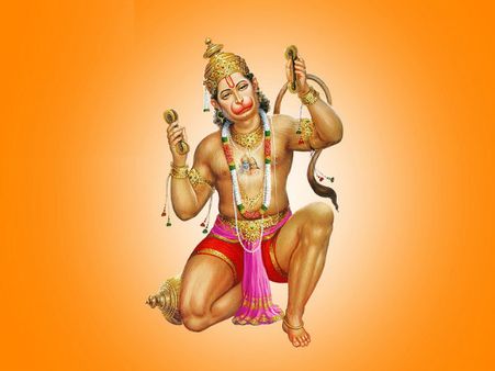 ১. মনোবল বাড়ে: