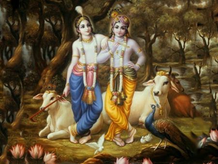 ১. রাহু-কেতু এবং বুধ গ্রহের কুপ্রভাব কেটে যায়: