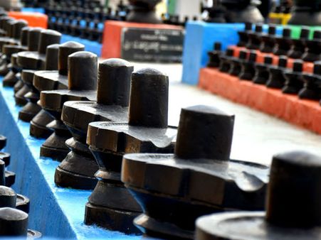 ১০. কর্মক্ষেত্রে চরম সফলতার স্বাদ মেলে: